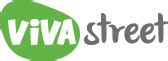 vivastreet fr|Join the Vivastreet World